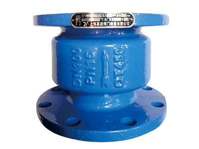 消防沟槽管件厂家介绍：沟槽管件的优势