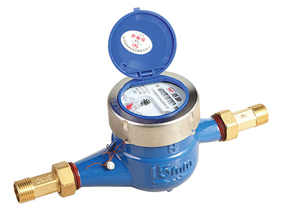 港源国际滴水表