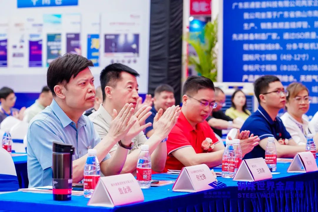 展会风采| 举手投足舞翩跹,风华绝代展宏图 展会风采| 举手投足舞翩跹,风华绝代展宏图