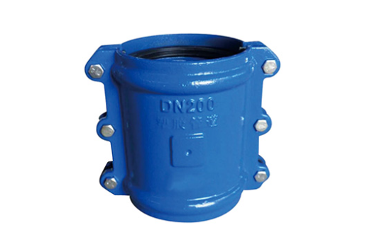 消防沟槽管件厂家的评估与选择 消防沟槽管件厂家的评估与选择