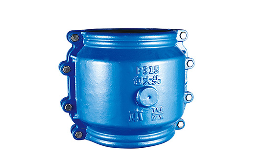 消防沟槽管件厂家介绍:沟槽管件的安装要求介绍 消防沟槽管件厂家介绍:沟槽管件的安装要求介绍