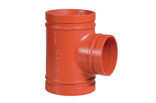 讲一讲佛山热镀锌无缝钢管为什么可以做消防管? 讲一讲佛山热镀锌无缝钢管为什么可以做消防管?